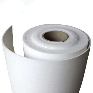 ceramic-fiber-paper