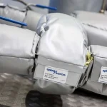 بهترین متریال عایق ژاکتی؛ راهنمای انتخاب